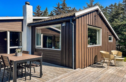 Nærbø House | 2 bedroom gorgeous home in Nærbø