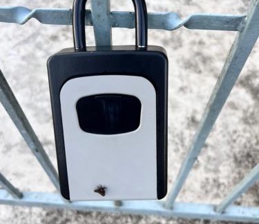 Gurun House | 2 Bedroom house with Coway, all room air-cond, WIFI, Nettflix