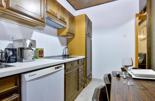 Vinica House | 2 bedroom lovely home in Vinica Breg