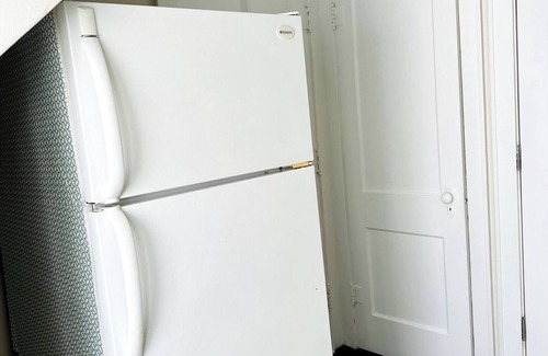 Hammond Apartment | 2 Bedroom Near BP Refinery