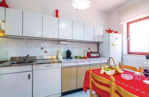 Viskovo Apartment | 2 bedroom nice apartment in Viskovo