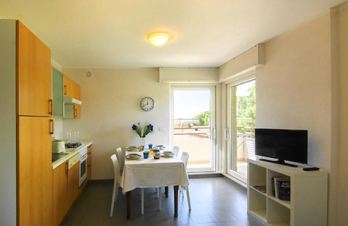 Cavi Apartment | 2 bedroom nice apartment in Lavagna