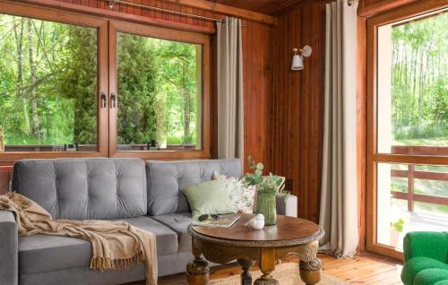 gmina Bobolice House | 2 Bedroom Nice Home In Bobolice