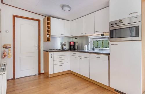 Erm House | 2 bedroom nice home in Erm