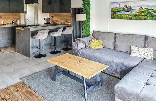 Sveti Ivan Zelina House | 2 bedroom nice home in Radoisce