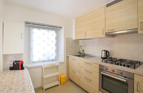 Lamon House | 2 bedroom pet friendly home in Lamon