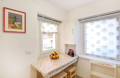 Lamon House | 2 bedroom pet friendly home in Lamon