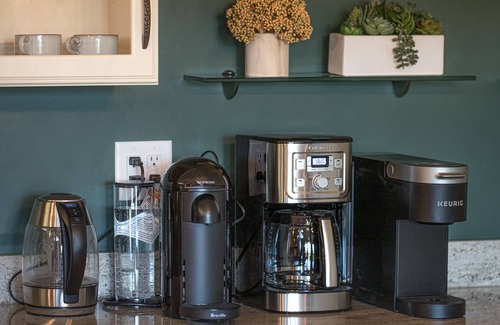 The Galena Territory House | 2 Bedroom Townhouse w/Play Room+Pets Welcome