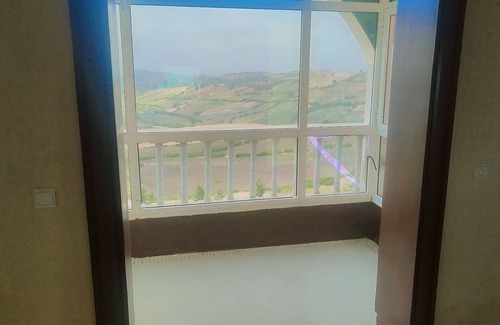 Mejlaou Villa | 2 bedroom villa in mejlaw