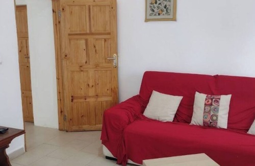 Sanyang Apartment | 2 bedrooms apartment Sanyang