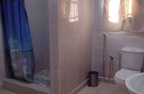 Sanyang Apartment | 2 bedrooms apartment Sanyang