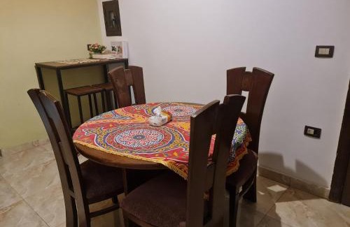 Sidi Jabir Apartment | 2 BR APT in city center, few steps to the Med. sea