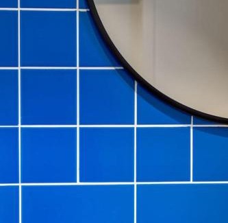 University District Apartment | 2-BR Haven in Antwerp