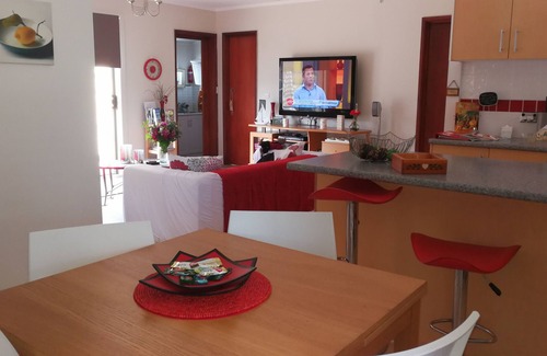 Capel Sound House | 2 Br Home - Close to Beach