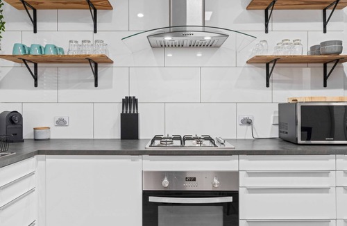 Huskisson Apartment | 2 Cute by Experience Jervis Bay