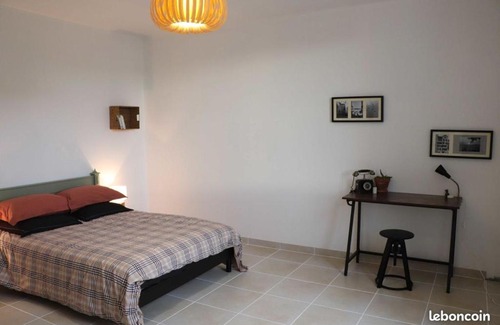 Bonnut House | 2 Gites 4 étoiles pour 2 à 4 personnes et jusqu'à 10 personnes, entre Béarn, Pays basque et Chalosse