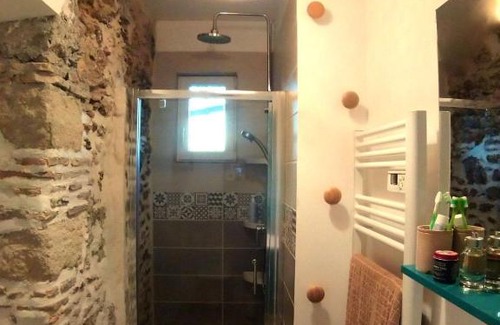 Bonnut House | 2 Gites 4 étoiles pour 2 à 4 personnes et jusqu'à 10 personnes, entre Béarn, Pays basque et Chalosse