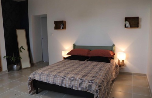 Bonnut House | 2 Gites 4 étoiles pour 2 à 4 personnes et jusqu'à 10 personnes, entre Béarn, Pays basque et Chalosse