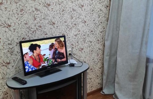 Uglich Hotel | 2-kh komnatnaia kvartira