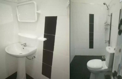 Ella Villa | 2 luxurious room,2 clay House, 9 bed larger room for group of family,20 tentnnn