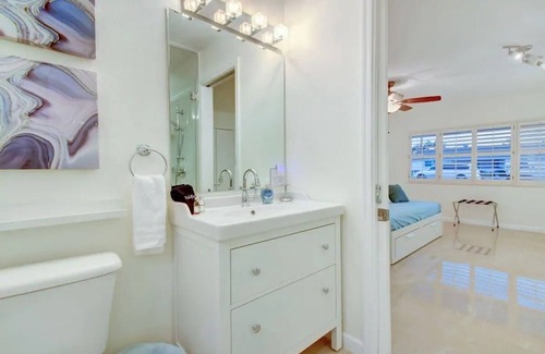 Trail West House | *2 Master Suites*SPARKLING CLEAN*2mi to Old Town*