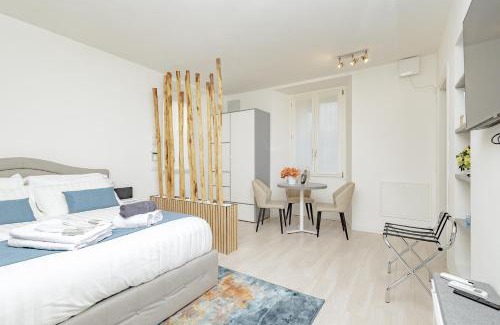 Abbadia Lariana Apartment | 2 passi dal lago, Como Lake