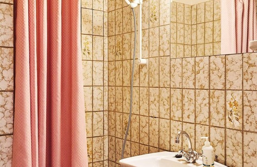 Klint Apartment | 2 person holiday home in Nykøbing Sj