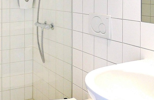 Roldal Apartment | 2 person holiday home in Røldal