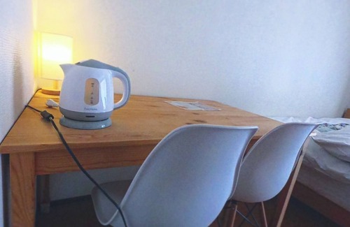 Kinosaki Onsen House | 2 rooms for family/Toyooka Hyōgo