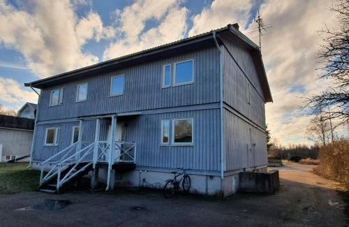 Ruda Apartment | 2 rum och kök 3 bäddar