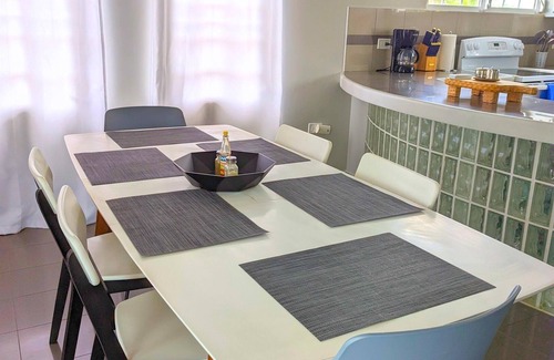 Carrizal House | 2 units | Sleeps 12 | Beach | Pool | Sunsets | Fun