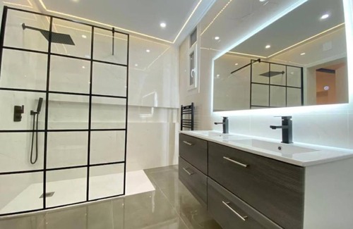 Oberwesel Apartment | -2-zentral-traumwohnung-rhein