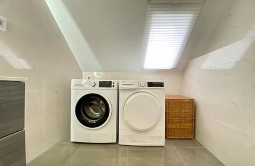 Oberwesel Apartment | -2-zentral-traumwohnung-rhein