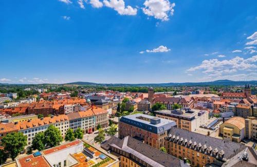 Mistelgau House | 2-Zi App Garni I Fränkische Schweiz, Miselgau-Obernsees