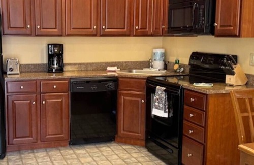 Francestown House | 20% Sale April/May NH Condo Unit 2B