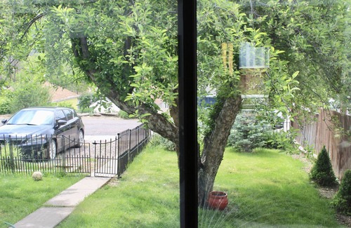 Glenwood Springs Boat Rental | 200 characters