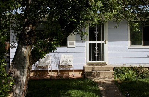 Glenwood Springs Boat Rental | 200 characters