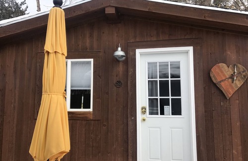 Glenwood Springs Boat Rental | 200 characters