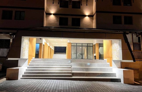 Kopaonik Apartment | 200 meters from the ski gondola, comfortable studio-apartment with free parking.