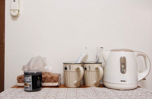 Kabukicho Apartment | 201 Shinjuku Gourmet&Shopping Recently