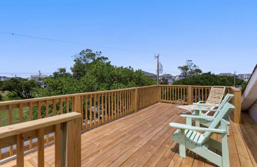 Duck House | 2010 - Just Ducky