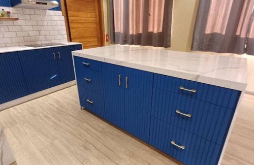 Tamarin Apartment | 202-The SeaHorses