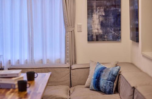 Miyota Villa | 2023年新築 個室サウナ 浅間山絶景 軽井沢アウトレット圏内 VillaHanasaku 軽井沢御代田 Sora棟