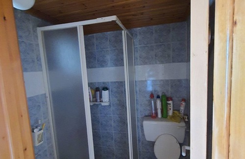 Kyperounta House | 20mins from Troodos Best climate in Europe