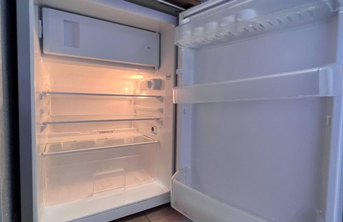 Montevrain Apartment | 212 Apartment 10 min DisneyLand