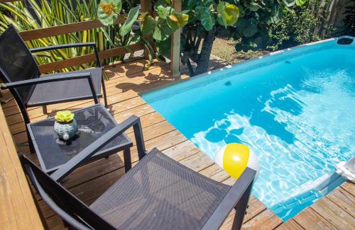 Rincon Apartment | 212 APARTMENT