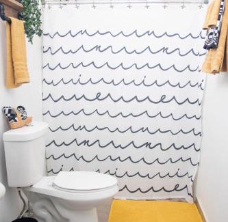 Rincon Apartment | 212 APARTMENT