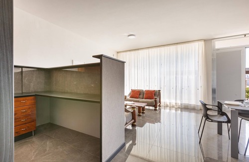 Leverano Apartment | 2178 Appartamento Negroamaro by BarbarHouse