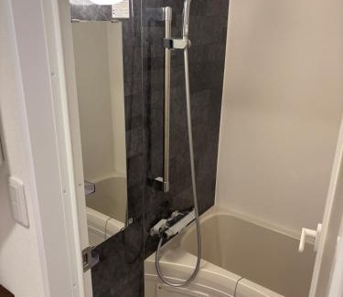 Takadanobaba Apartment | 22 とりっぱーずホテル高田馬場