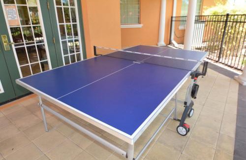 Solana House | 222SARA -Neverland Villa @ Solana Resort (S)